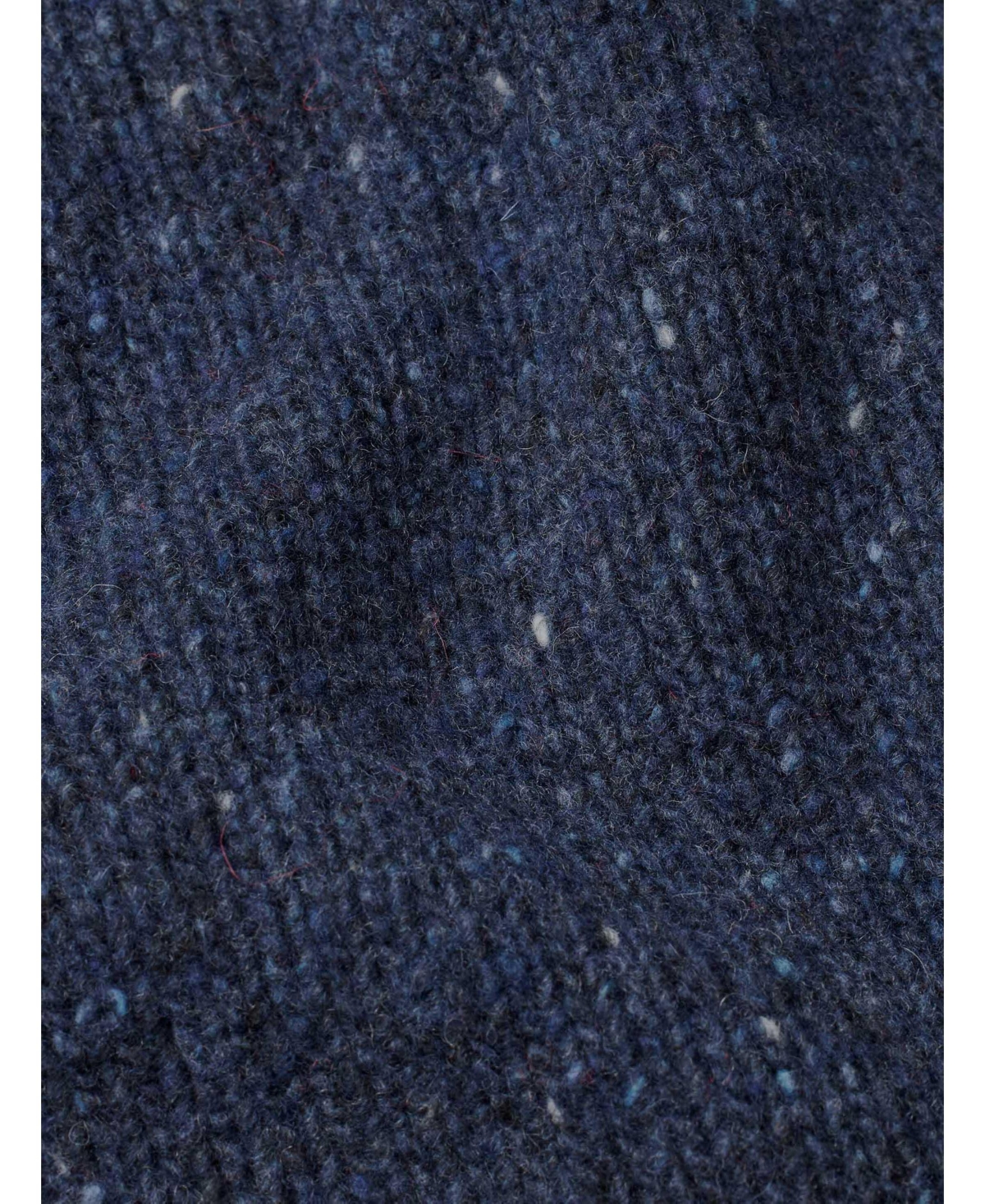 Masai Copenhagen Women's MaFenoria Turtle Neck Sweater