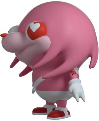 Meme Collection - Cupid Meme Vinyl Figure #52