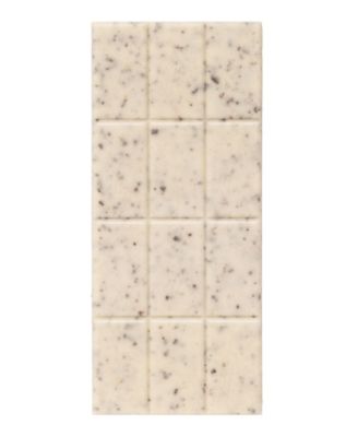 Holiday Santa Claus is Coming to Town Chocolate Bundle, 2-Pc.