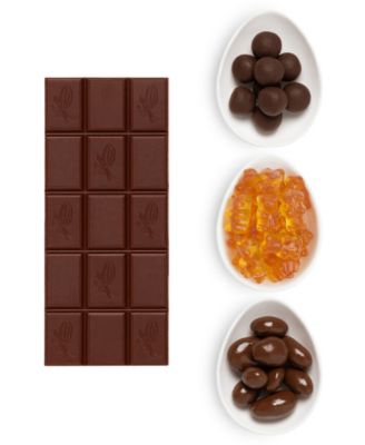 Bourbon and Chocolate Bundle, 2-Pc.