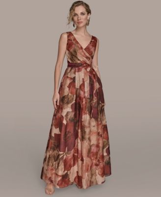 Donna Karan New York