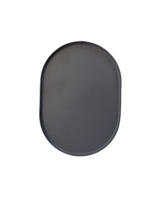 Kitchen Food Storage and Organization 5 Piece Canister Set with Bamboo Lids