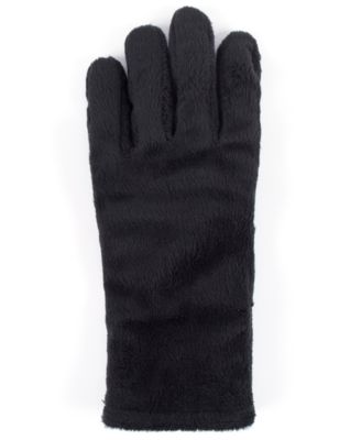 Women's Denali Fuzzy Gloves