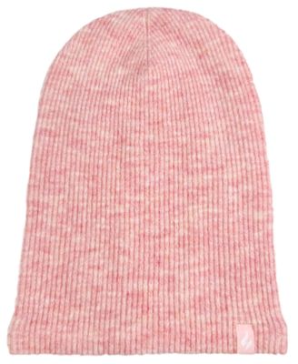 Celeste Space Dyed Rolled Up Hat