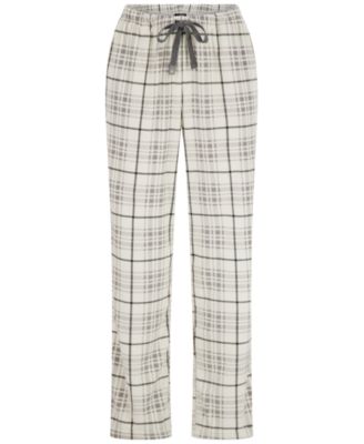 Women's Mila Microplush Pajama Pants