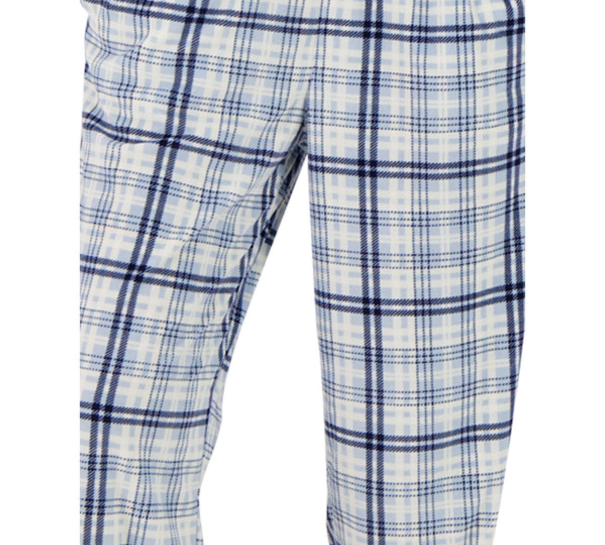 Heat Holders Women's Regular Fit Pants In Blue
