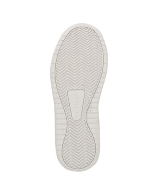 Women's Twigye Lace-Up Sneakers