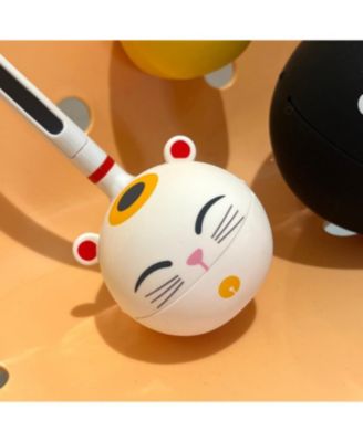 Japanese Electronic Musical Toy Portable Music Synthesizer Educational Fun Gift for Children, Teens, & Adults