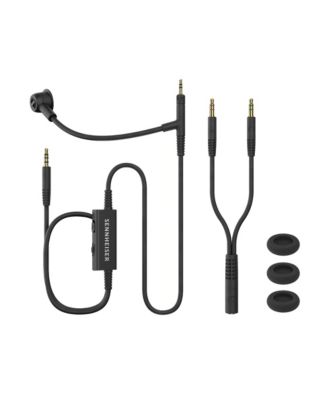Sennheiser