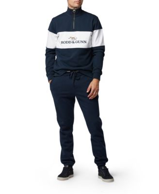 Men's Foresters Peak Sweatshirt