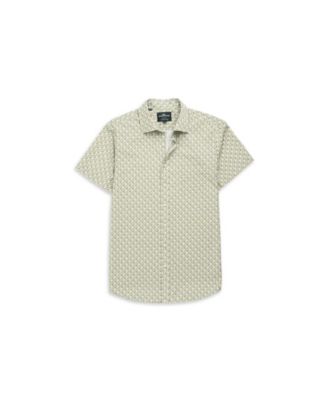 Men's Avonside Sports Fit Shirt