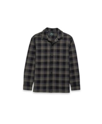 Men's Kingsland Long Sleeve Shirt