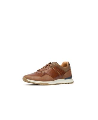 Men's Albury Sneaker