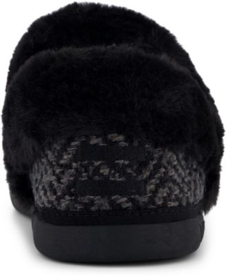 Women's Oslo Slip On Slippers