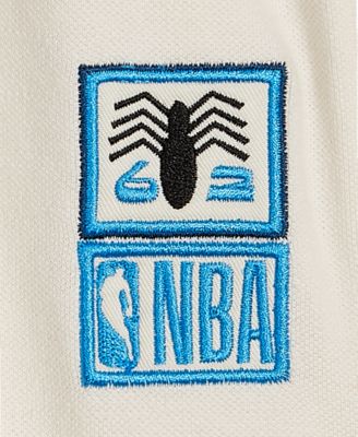 Adult's Spider-Man Track Pants, Exclusively at Macy's 