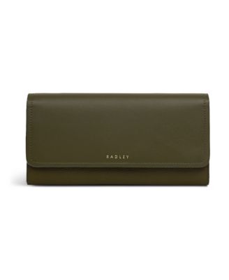 Mayfair Lane Flap Over Wallet