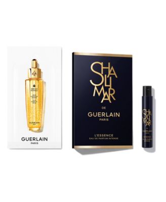 GUERLAIN