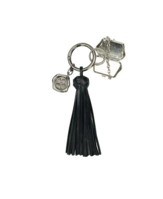 Handbag Tassel Bag Charm