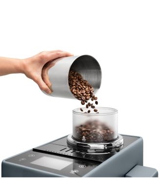 Rivelia Automatic Espresso Machine