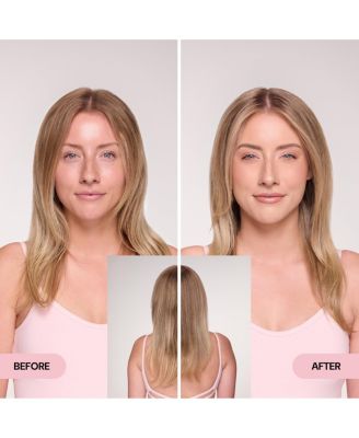 Thermal Agent Thermal Protectant Styler