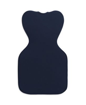 Swaddle Up Sleep Sack - Extra Warm 3.5 TOG