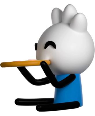 Animator Collection - Ice Cream Sandwich Vinyl Figure #12