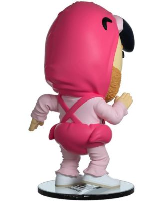 Sidemen Collection [Ethan] Vinyl Figure #13