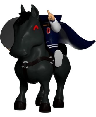 Original Collection SpookySouls Vinyl Figure