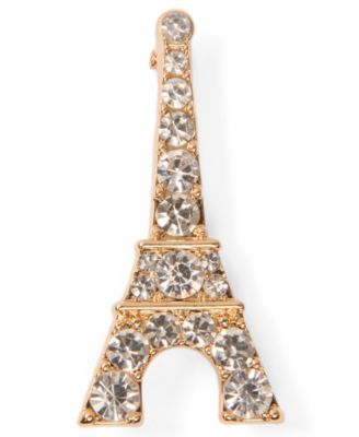 KARL LAGERFELD PARIS
