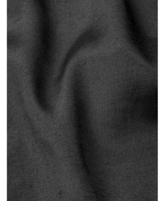 Women's MaNonah 3/4 Sleeve Layered Midi Dress