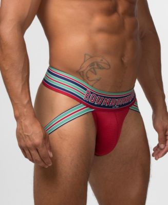 Men's VARSITY Lift Jockstrap
