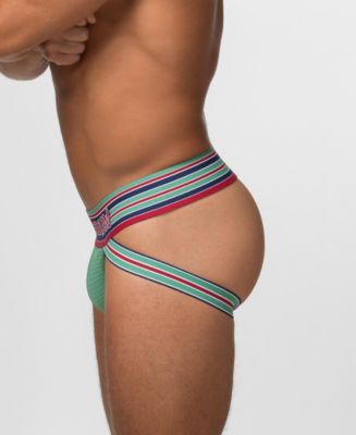 Men's VARSITY Lift Jockstrap