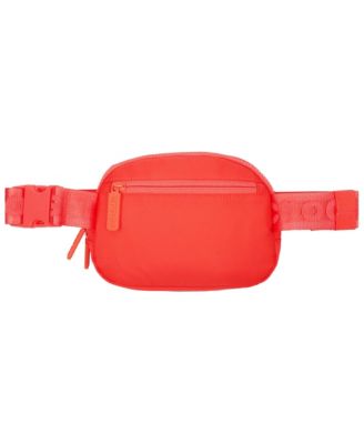 Classic Belt bag