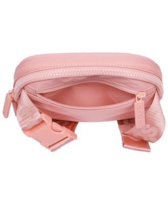 Classic Belt bag