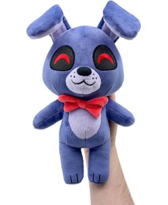 Five Nights at Freddy's Collection - Chibi Bonnie 9 Inch Plush