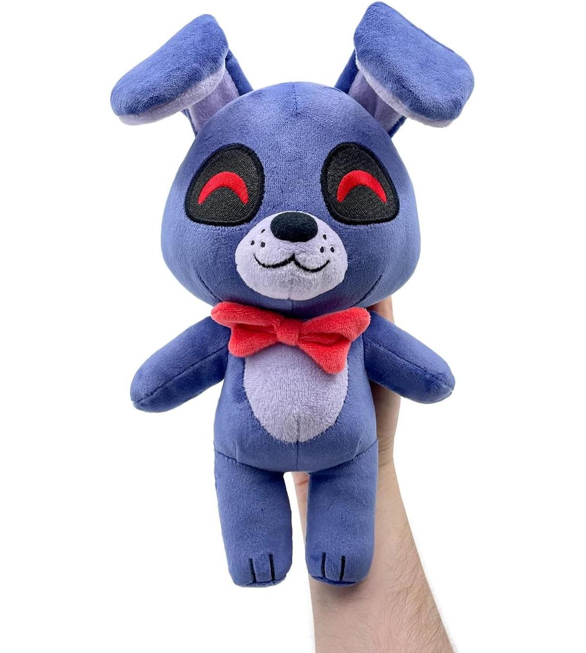 Youtooz: Five Nights at Freddy's Collection