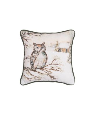 C&F Home
