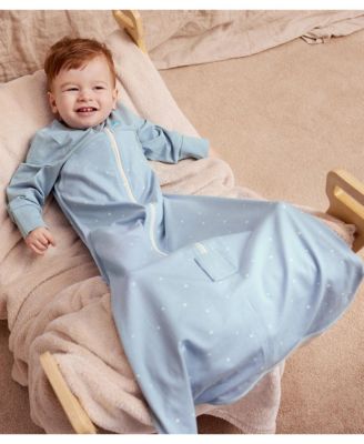 Sleep Bag Original Cotton - 1.0 TOG