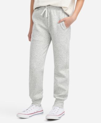 Girls' YPB neoKNIT Joggers