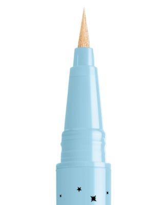 Holiday Candy Swirl Liner, 0.03 oz.