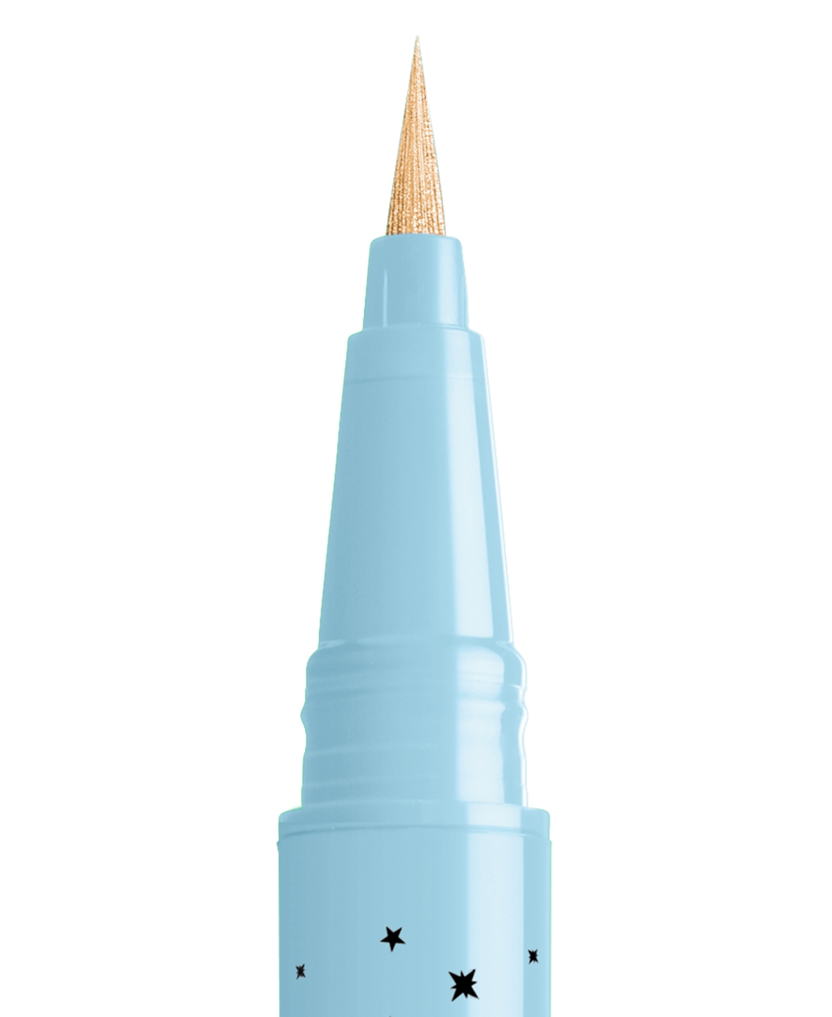 Nyx Professional Makeup Holiday Candy Swirl Liner, 0.03 Oz.