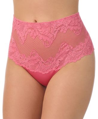 Le Mystere