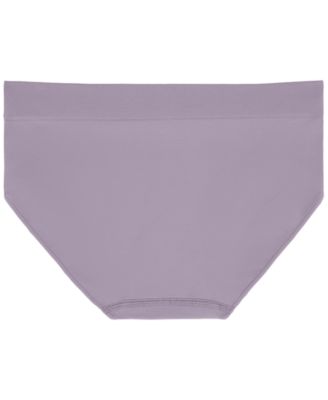 Women's Seamless Comfort Hipster 1117