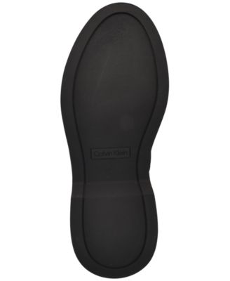 Women's Rivin Front Zip Platform Booties