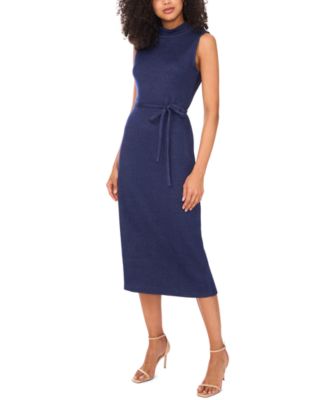 Vince Camuto