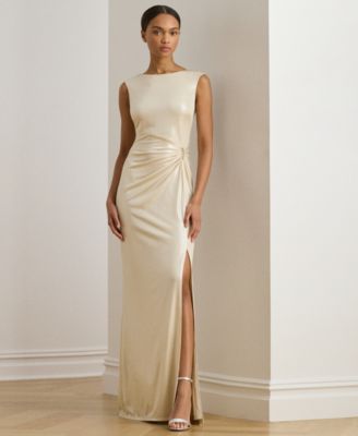 Lauren Ralph Lauren