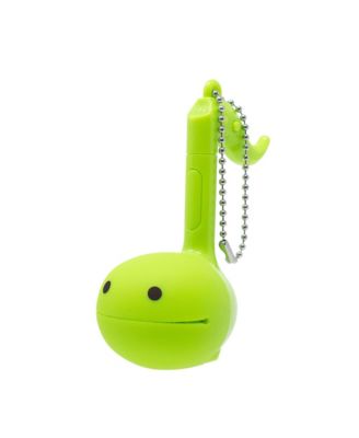 Melody Series Japanese Electronic Mini Size Musical Toy Portable 11 Pre-Programmed Songs