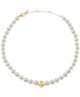 kate spade new york