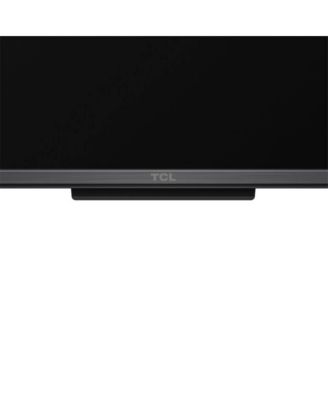 55" Q6 Q-Class QLED HDR 4K UHD Smart Google TV - 55Q651G