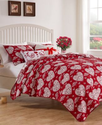 Greenland Home Fashions